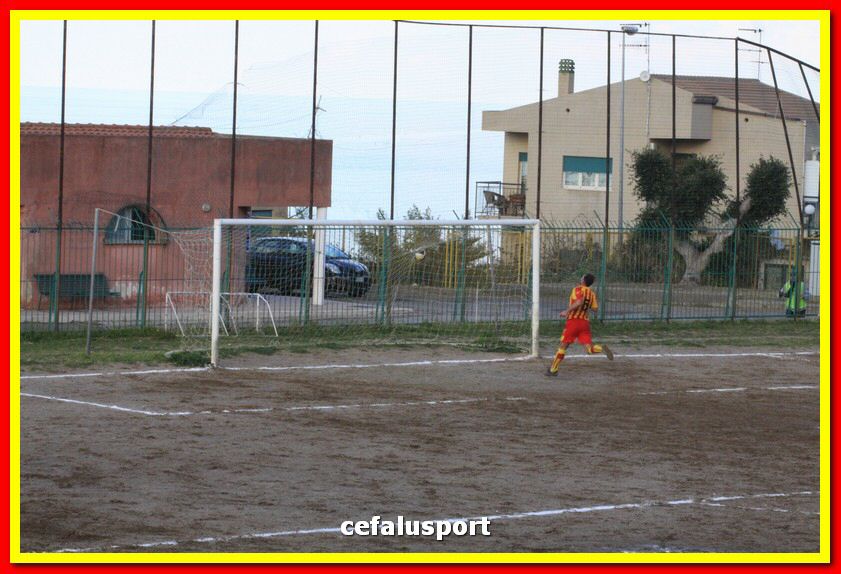 150228 Sinagra 261_tn.jpg